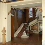 Bed & Breakfast Chateau De