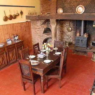 Chateau De Sommesnil